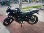 Bajaj Pulsar 135 2011