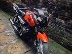 Bajaj Pulsar 135 ২০১২ 2010