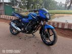 Bajaj Pulsar 135 ` 2012