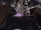 Bajaj Pulsar 135 ` 2012
