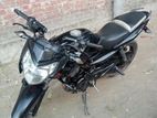 Bajaj Pulsar 135 2012
