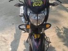 Bajaj Pulsar 135 2013