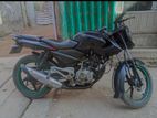 Bajaj Pulsar 135 2013