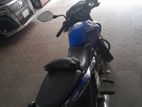 Bajaj Pulsar 135 ` 2013