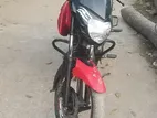 Bajaj Pulsar 135 2013