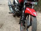 Bajaj Pulsar 135 2014 2015