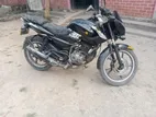 Bajaj Pulsar 135 2016