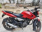 Bajaj Pulsar 135 2016