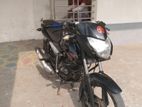 Bajaj Pulsar 135 2017