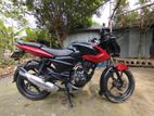 Bajaj Pulsar 135 ` 2015