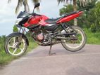 Bajaj Pulsar 135 বাইকটা খুবই ভালো 2011