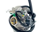 Bajaj Pulsar 135 Carburetor
