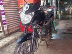 Bajaj Pulsar 135 CC 2011