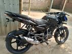 Bajaj Pulsar 135 ` 2014
