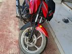 Bajaj Pulsar 135 exchange possible 2017
