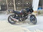 Bajaj Pulsar 135 Good 2011