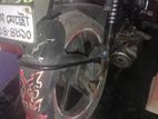 Bajaj Pulsar 135 খুব ভালো 2012