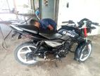 Bajaj Pulsar 135 LS 135cc 2013