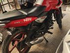 Bajaj Pulsar 135 LS 2010