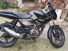 Bajaj Pulsar 135 palsar 2007