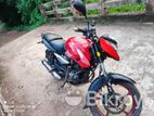 Bajaj Pulsar 135 সাব্বির ভাই 2022