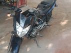 Bajaj Pulsar 135 ` 2014