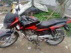 Bajaj Pulsar 150 ` 2013