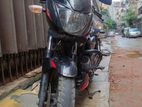 Bajaj Pulsar 150 . 2020
