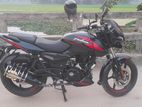 Bajaj Pulsar 150 . 2024