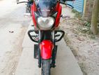 Bajaj Pulsar 150 , 2012