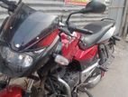 Bajaj Pulsar 150 Motorbik 2008