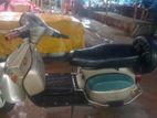 Bajaj . 1998