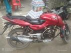 Bajaj Pulsar 150 . 2011