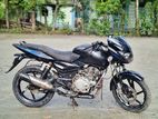 Bajaj Pulsar 150 ১ 2014