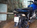 Bajaj Pulsar 150 Motorbik 2014