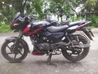 Bajaj Pulsar 150 Motorbik 2019