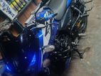 Bajaj Pulsar 150 Motorbike 2022