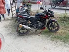 Bajaj Pulsar 150 . 2022