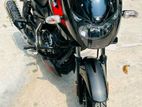 Bajaj Pulsar 150 1 2023