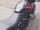 Bajaj Pulsar 150 . 2024