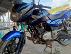 Bajaj Pulsar 150 . 2024