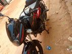 Bajaj Pulsar 150 . 2025