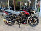 Bajaj Pulsar 150 1 Dicks 2 ABS💯%🆕 2024