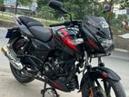 Bajaj Pulsar 150 ১ মালিক ফুল ফ্রেশ 2022