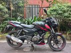 Bajaj Pulsar 150 ১০ বছর ট্যাক্স টোকেন 2019