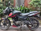 Bajaj Pulsar 150 ১০ বছর ট্যাক্স টোকেন 2020