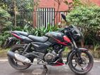 Bajaj Pulsar 150 ১০ বছর ট্যাক্স টোকেন 2020