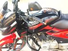 Bajaj Pulsar 150 ` 2017