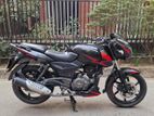 Bajaj Pulsar 150 10 বছরের কাগজ 2020