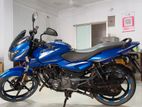 Bajaj Pulsar 150 ১০ বছরের কাগজ করা 2018